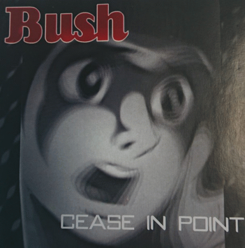 Bush : Cease in Point